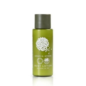 soma-and-soil-geneva-green-body-lotion-small-100ml