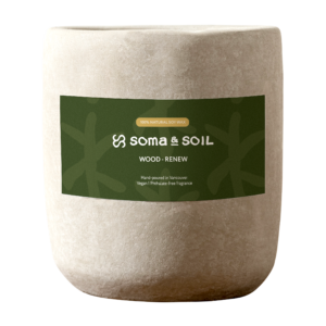 aromatic-candle-spa-home-decor