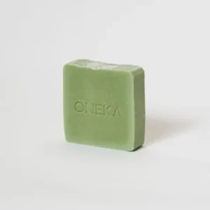 soma-and-soil-oneka-bar-soap-small-green